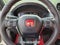 2026 Honda Civic Type R Manual