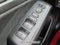 2026 Honda Civic Type R Manual