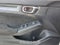 2026 Honda Civic Type R Manual