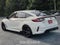 2026 Honda Civic Type R Manual