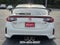 2026 Honda Civic Type R Manual