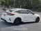 2026 Honda Civic Type R Manual