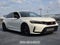 2026 Honda Civic Type R Manual