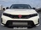 2026 Honda Civic Type R Manual
