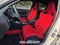 2026 Honda Civic Type R Manual