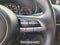 2021 Mazda Mazda3 Select