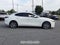 2021 Mazda Mazda3 Select