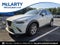 2019 Mazda Mazda CX-3 Sport