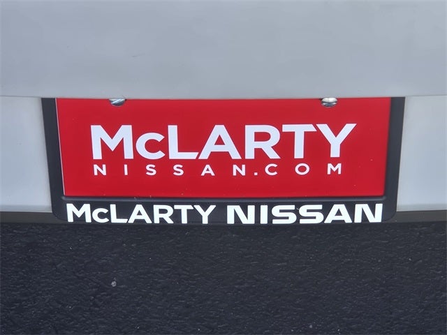 2016 Mazda Mazda Miata Grand Touring