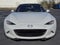 2016 Mazda Mazda Miata Grand Touring