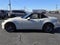 2016 Mazda Mazda Miata Grand Touring