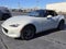 2016 Mazda Mazda Miata Grand Touring