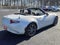 2016 Mazda Mazda Miata Grand Touring