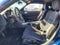 2017 Nissan 370Z Sport Tech