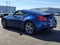 2017 Nissan 370Z Sport Tech