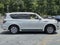 2024 Nissan Armada SV