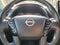 2024 Nissan Armada SV