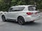 2022 INFINITI QX80 Premium Select
