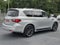 2022 INFINITI QX80 Premium Select