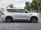 2022 INFINITI QX80 Premium Select