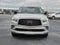 2022 INFINITI QX80 Premium Select