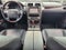 2016 Lexus GX 460 Luxury