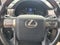 2016 Lexus GX 460 Luxury