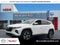 2023 Hyundai Tucson Hybrid SEL Convenience