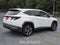 2023 Hyundai Tucson Hybrid SEL Convenience