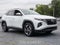 2023 Hyundai Tucson Hybrid SEL Convenience