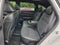 2023 Hyundai Tucson N Line