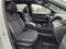 2023 Hyundai Tucson N Line