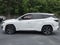 2023 Hyundai Tucson N Line