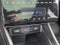 2023 Hyundai Tucson N Line