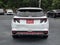2023 Hyundai Tucson N Line