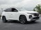 2023 Hyundai Tucson N Line