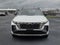 2023 Hyundai Tucson N Line