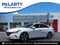2021 Hyundai Elantra Hybrid Limited