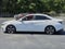 2021 Hyundai Elantra Hybrid Limited