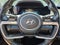 2021 Hyundai Elantra Hybrid Limited