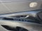 2021 Hyundai Elantra Hybrid Limited