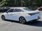 2021 Hyundai Elantra Hybrid Limited