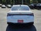 2021 Hyundai Elantra Hybrid Limited