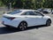2021 Hyundai Elantra Hybrid Limited
