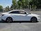 2021 Hyundai Elantra Hybrid Limited