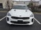 2021 Kia Stinger GT-Line