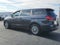 2021 Kia Sedona LX