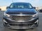2021 Kia Sedona LX