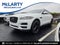 2017 Jaguar F-PACE 35t Premium