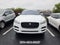 2017 Jaguar F-PACE 35t Premium